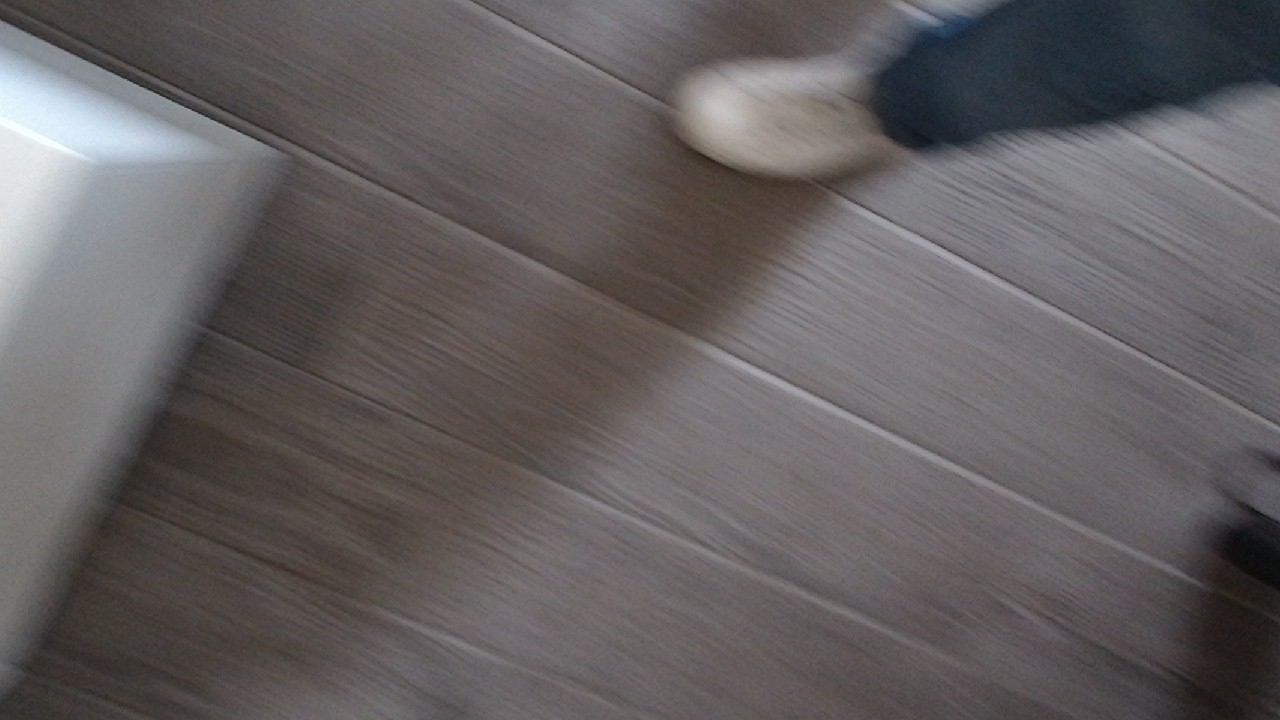 capture_07-01-33.jpg